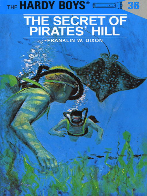 Click image to view full cover